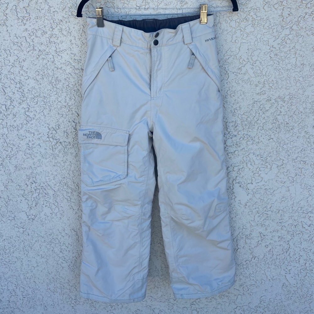 The North Face Snow Pants